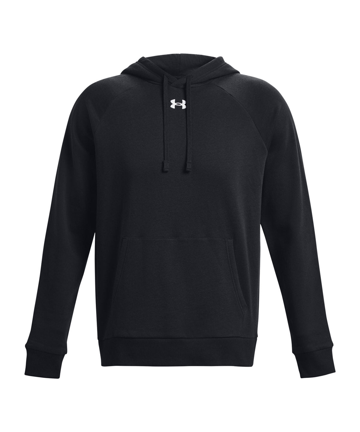 Under Armour UA Rival Fleece Hoodie