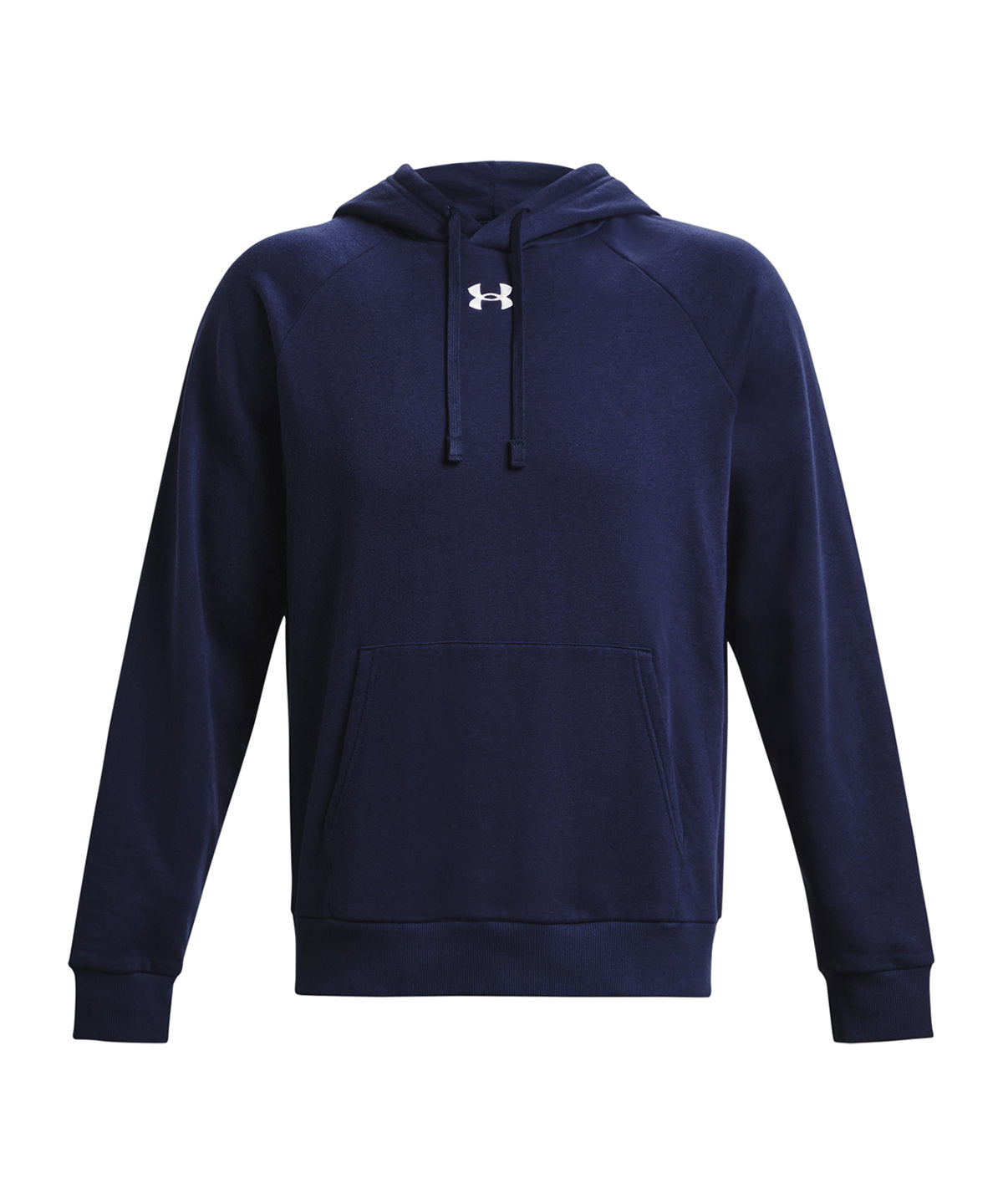 Under Armour UA Rival Fleece Hoodie