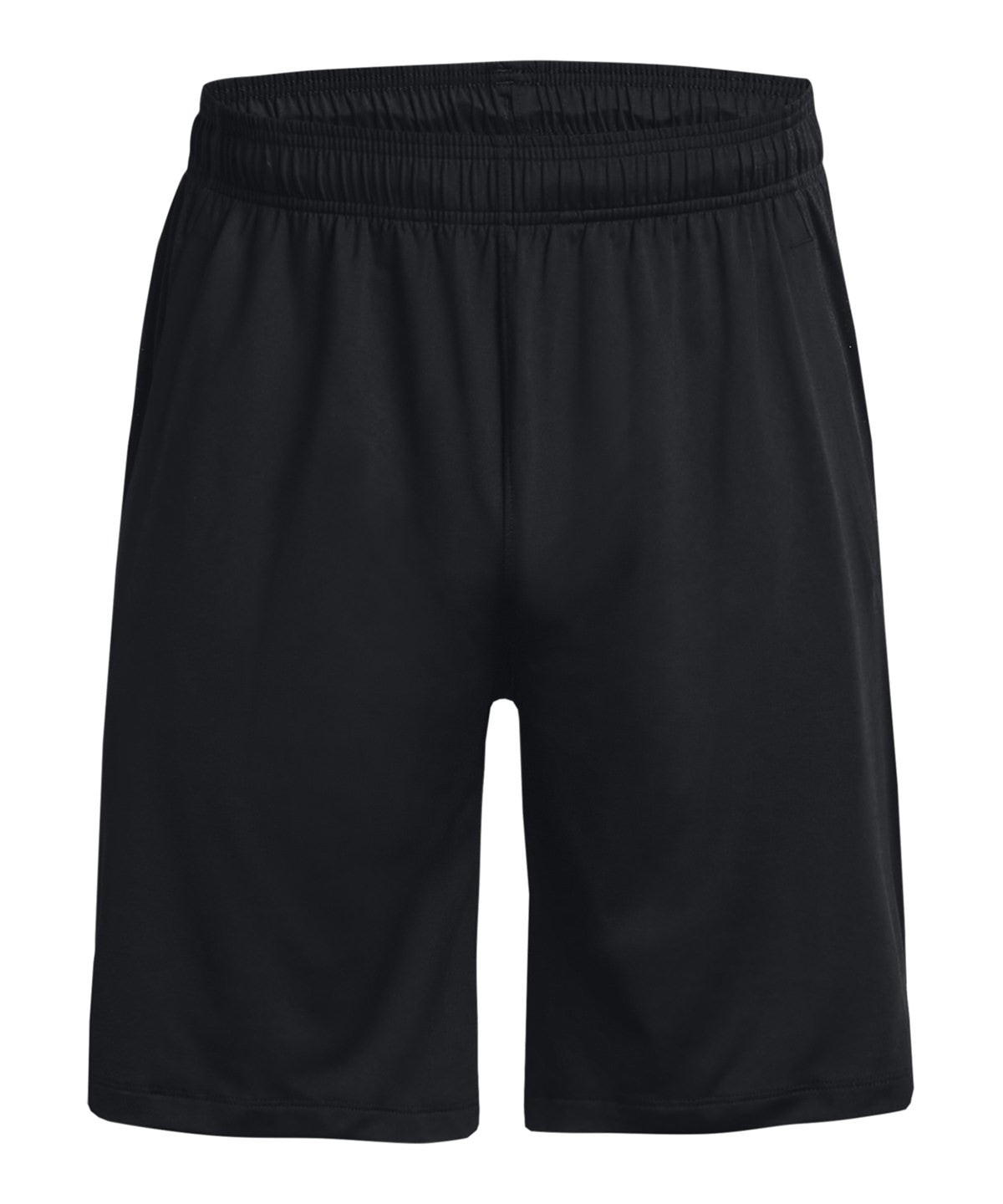 Under Armour UA Tech™ Vent Shorts