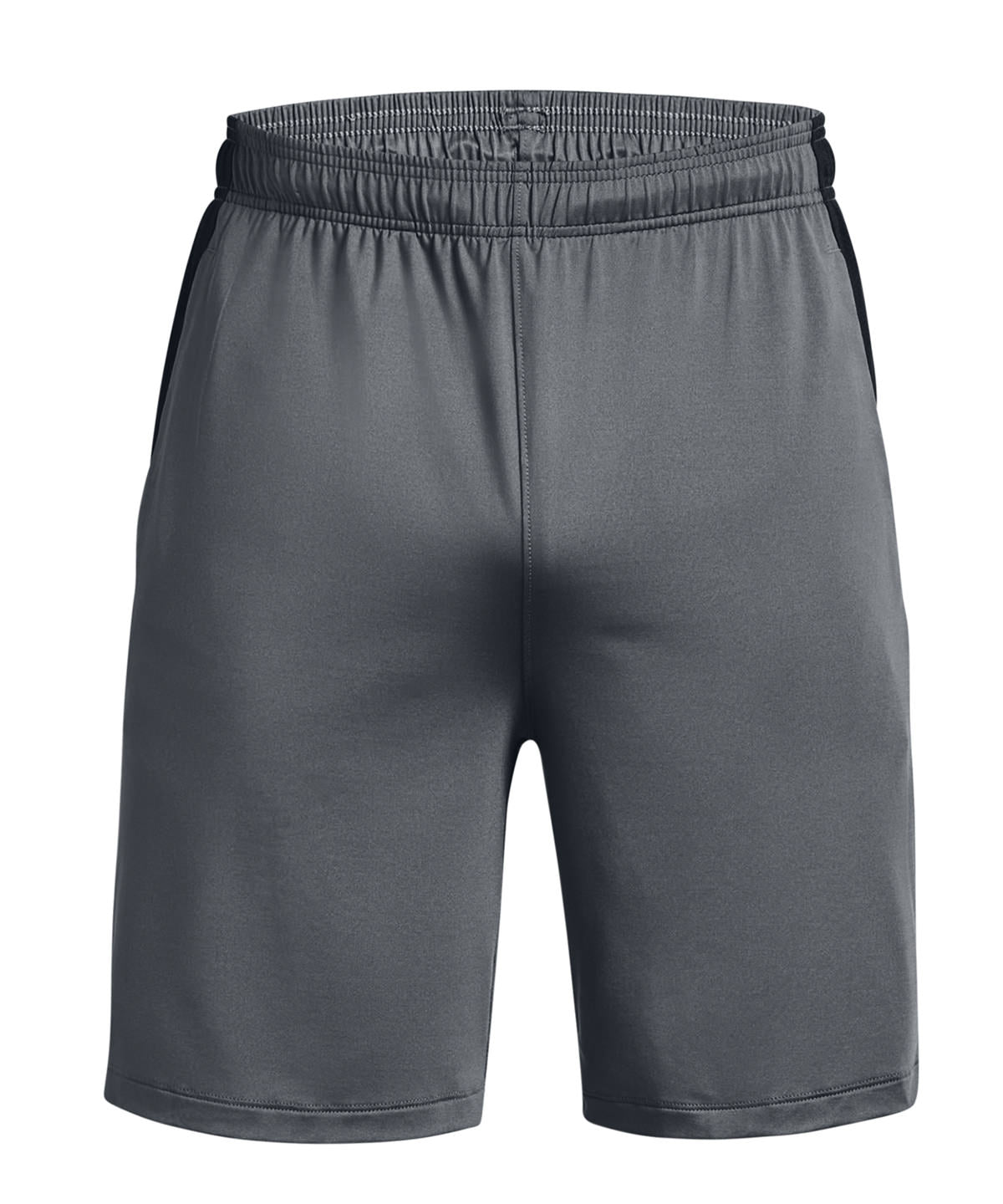 Under Armour UA Tech™ Vent Shorts