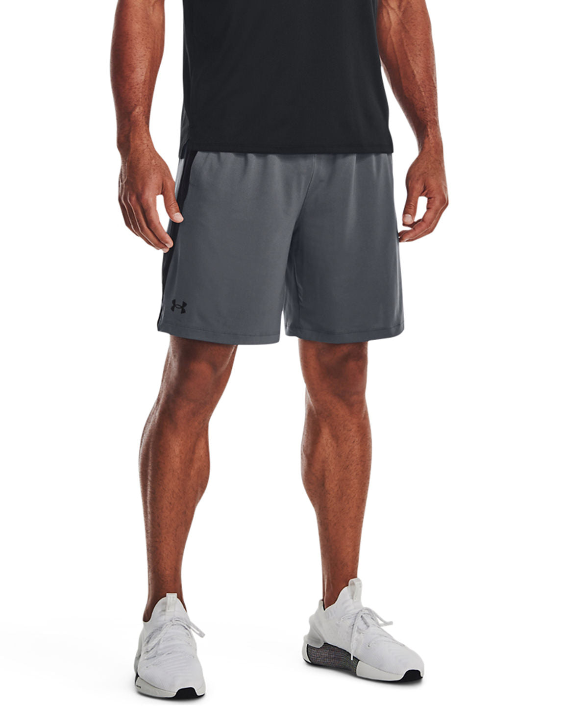 Under Armour UA Tech™ Vent Shorts