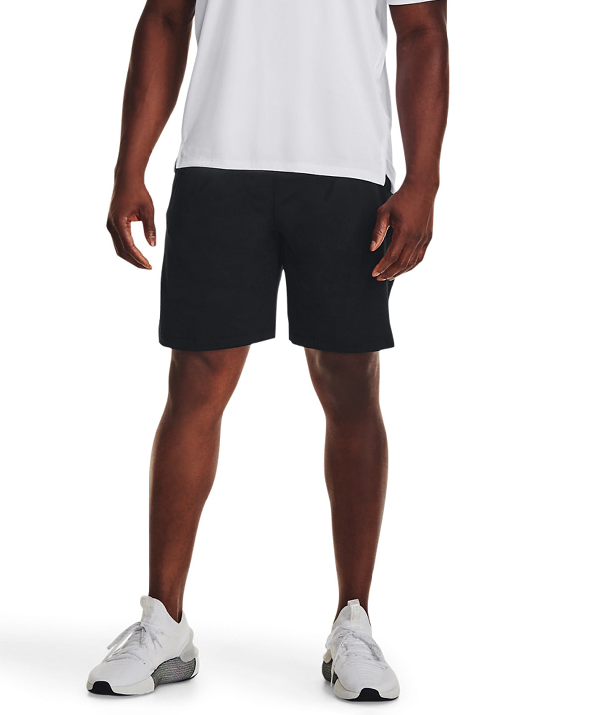 Under Armour UA Tech™ Vent Shorts