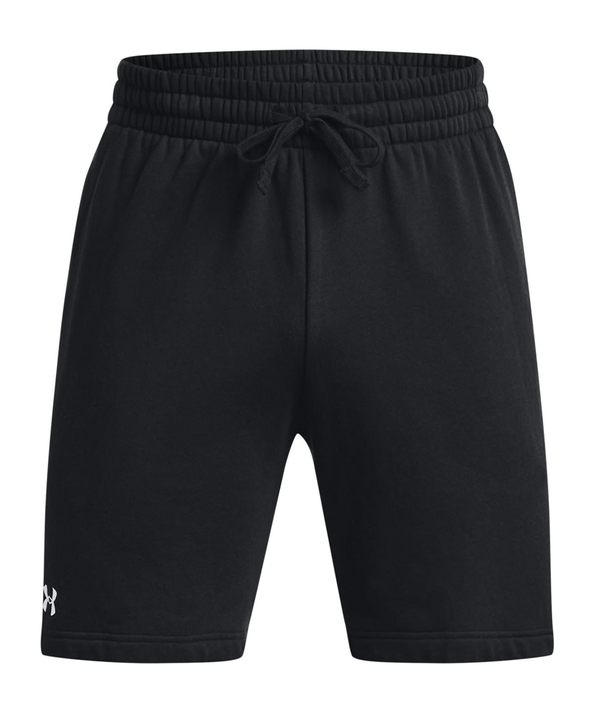 Under Armour UA Rival Fleece Shorts