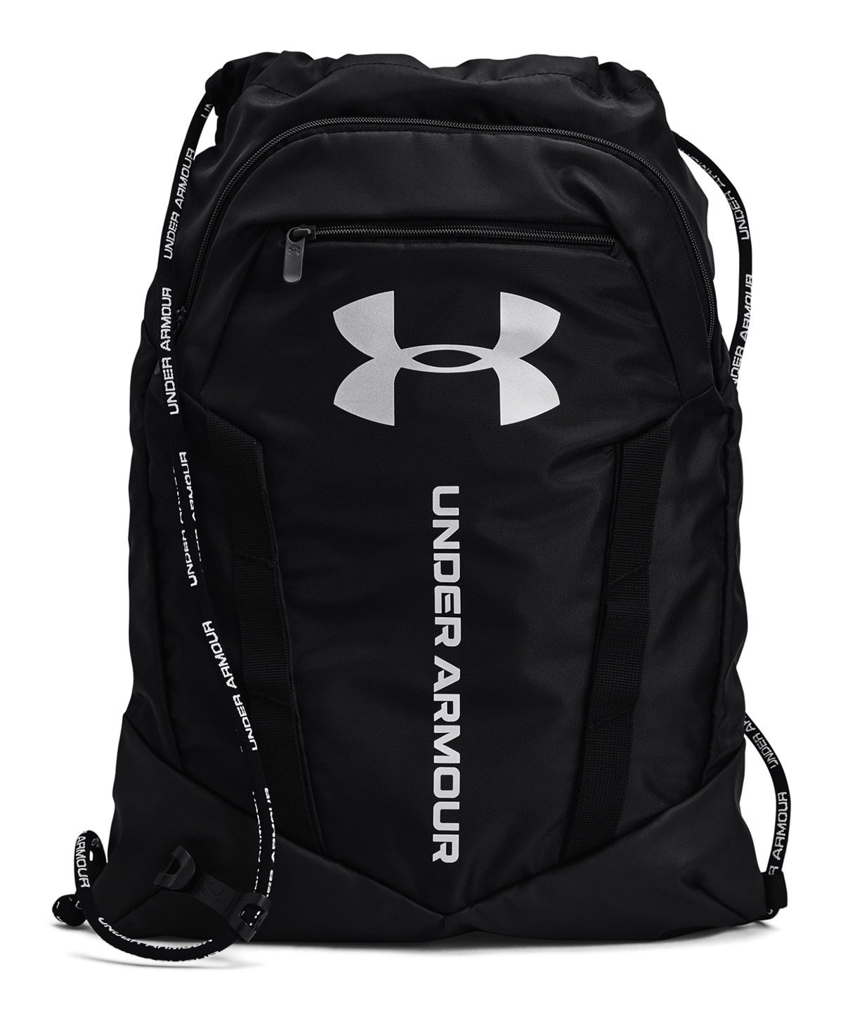 Under Armour UA Undeniable Sackpack