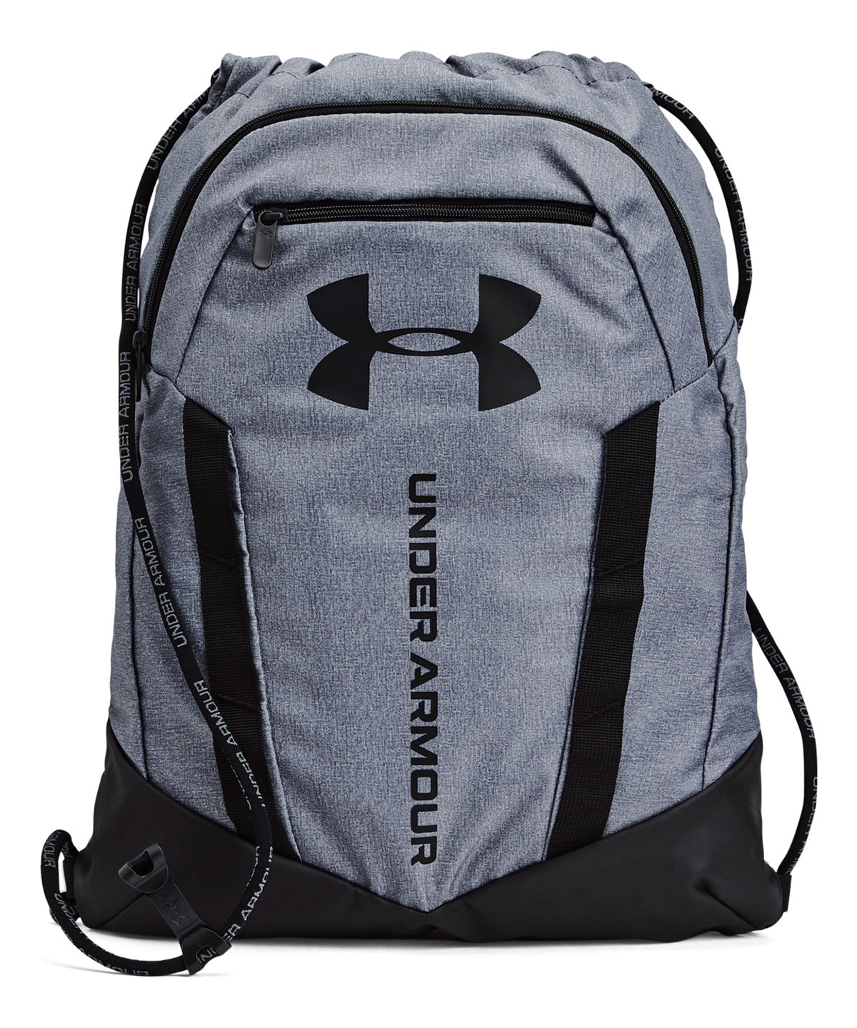 Under Armour UA Undeniable Sackpack