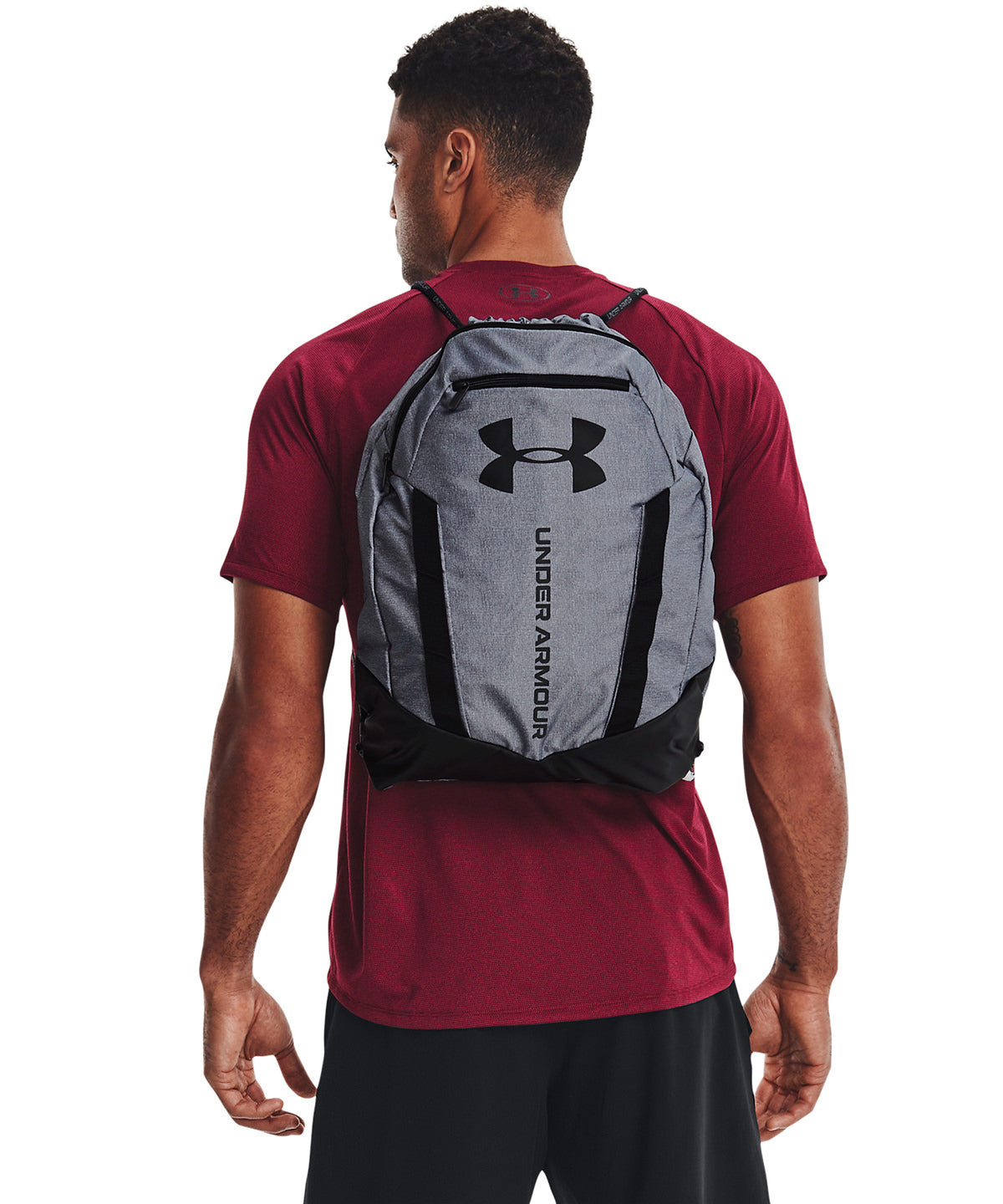 Under Armour UA Undeniable Sackpack