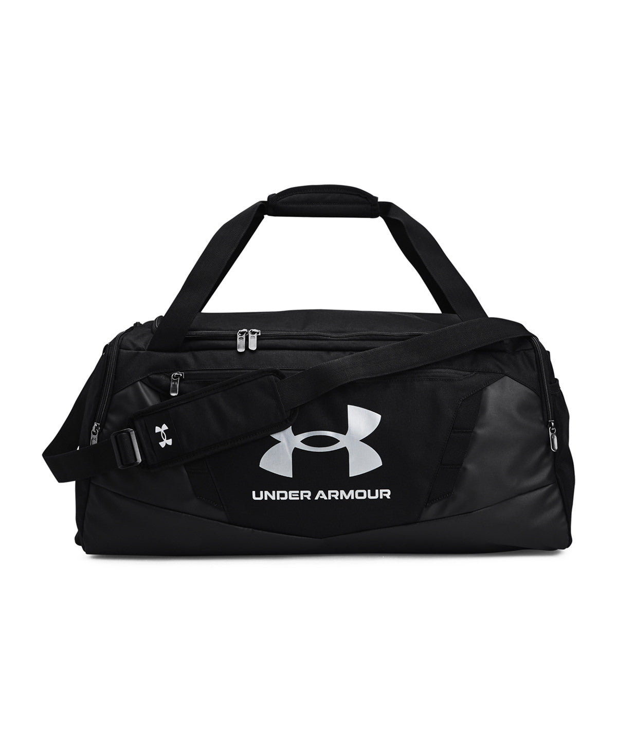 Under Armour UA Undeniable 5.0 MD Duffle Bag