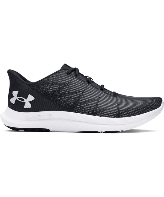 Under Armour UA Charged Speed Swift