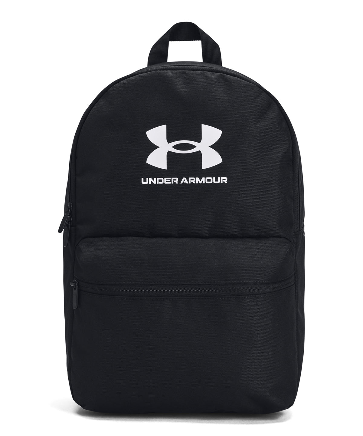 Under Armour UA Loudon Lite Backpack