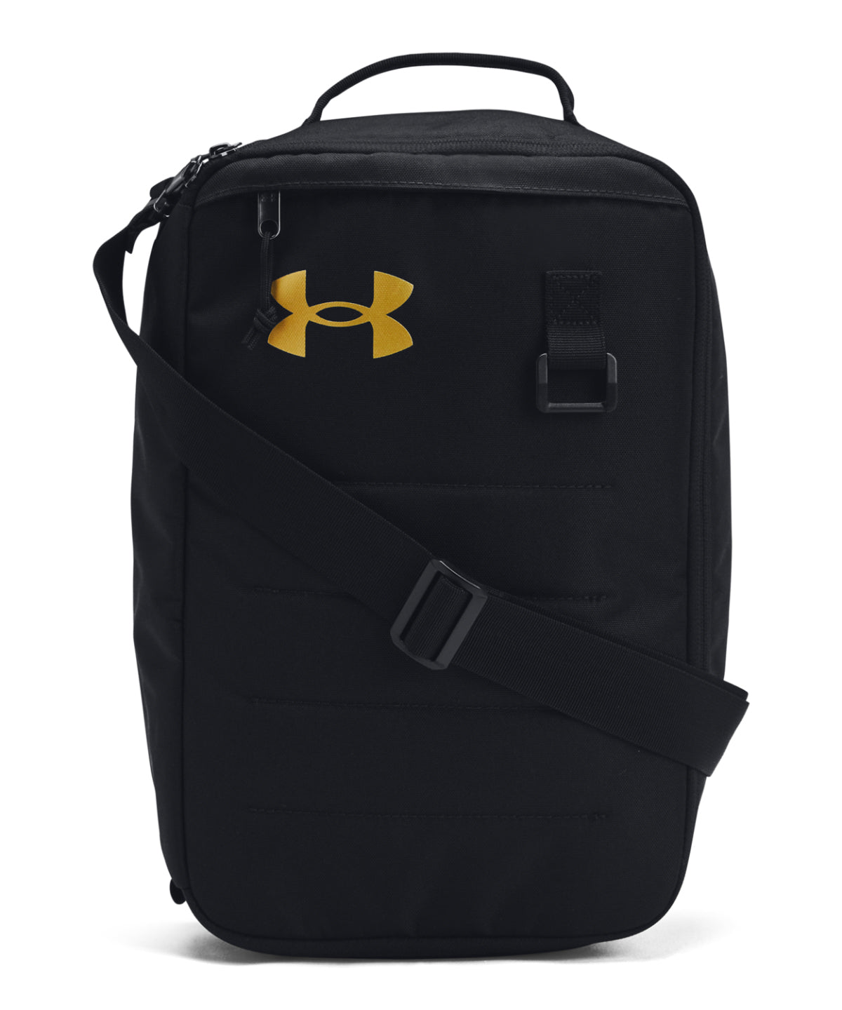 Under Armour UA Contain Shoe Bag