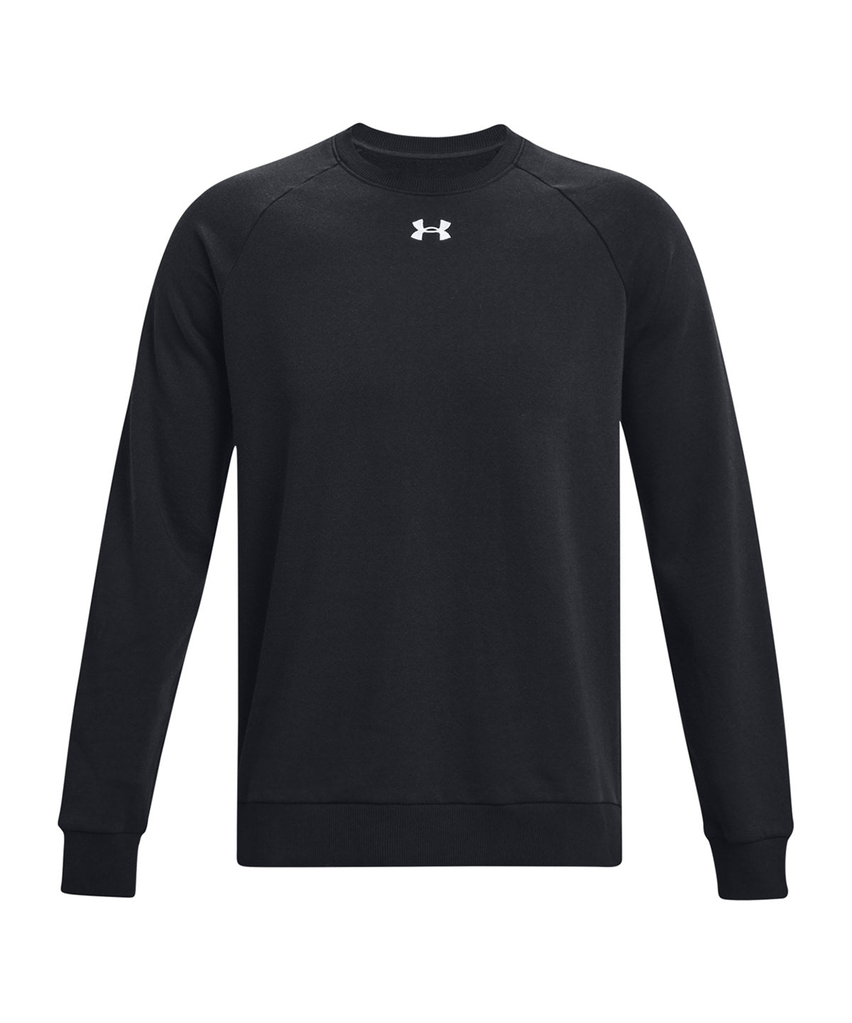 Under Armour UA Rival Fleece Crew