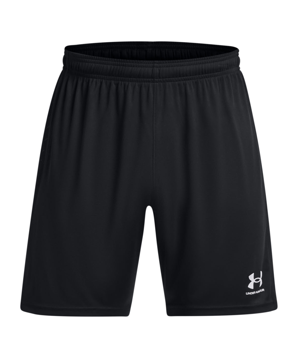 Under Armour Men's UA Challenger Knit Shorts