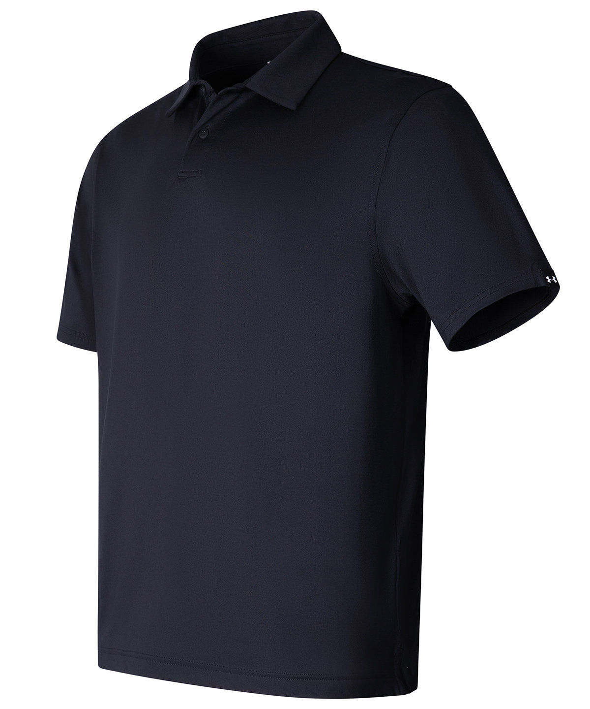 Under Armour Golf UA T2G Polo LB