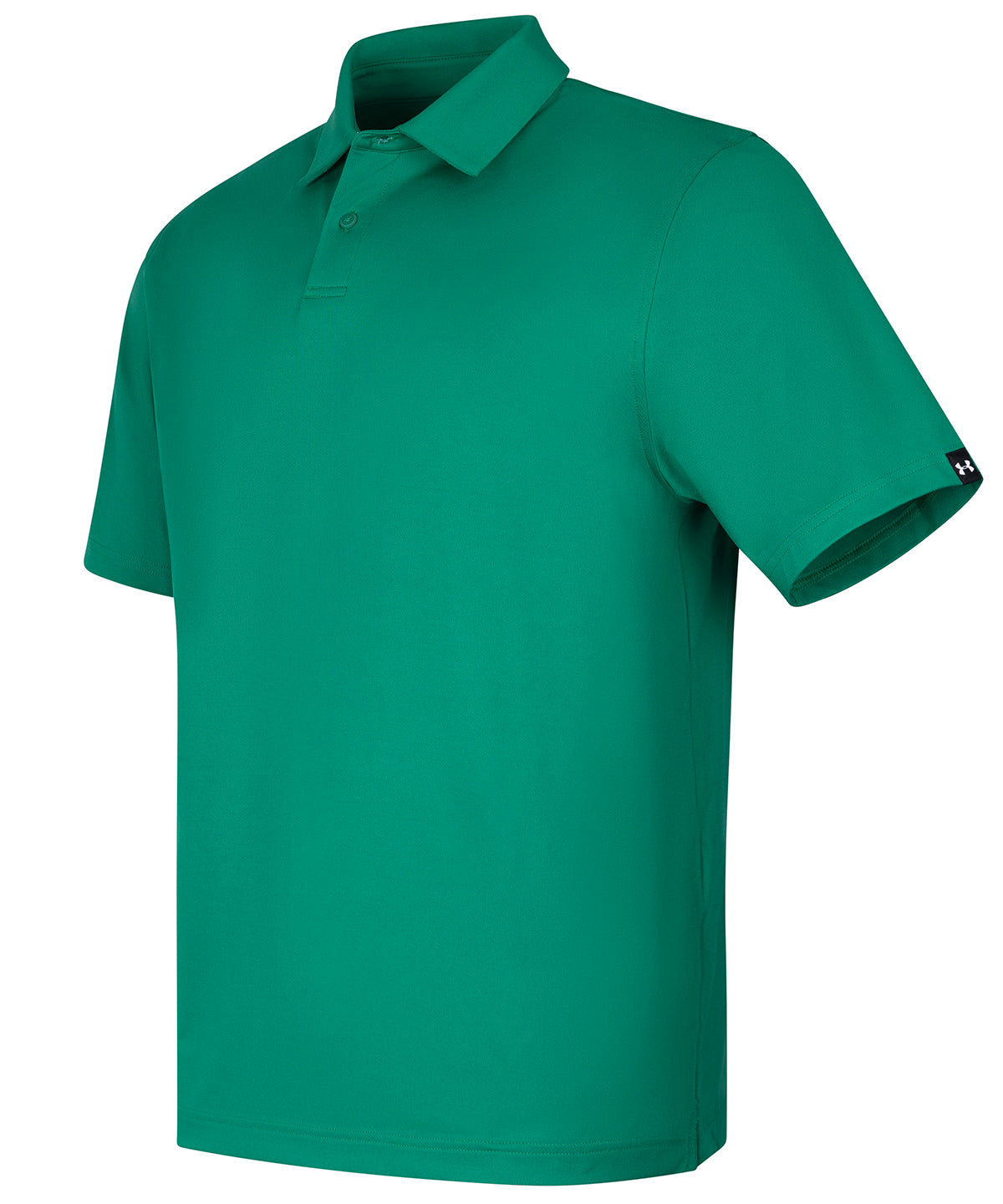 Under Armour Golf UA T2G Polo LB