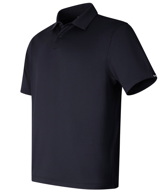 Under Armour Golf UA T2G Polo LB