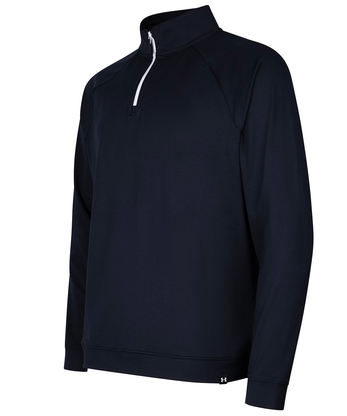 Under Armour Golf UA Midlayer QZ LB