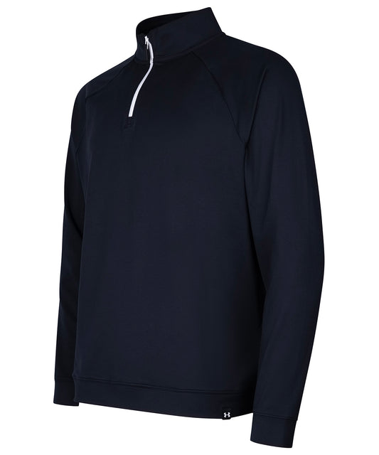 Under Armour Golf UA Midlayer QZ LB