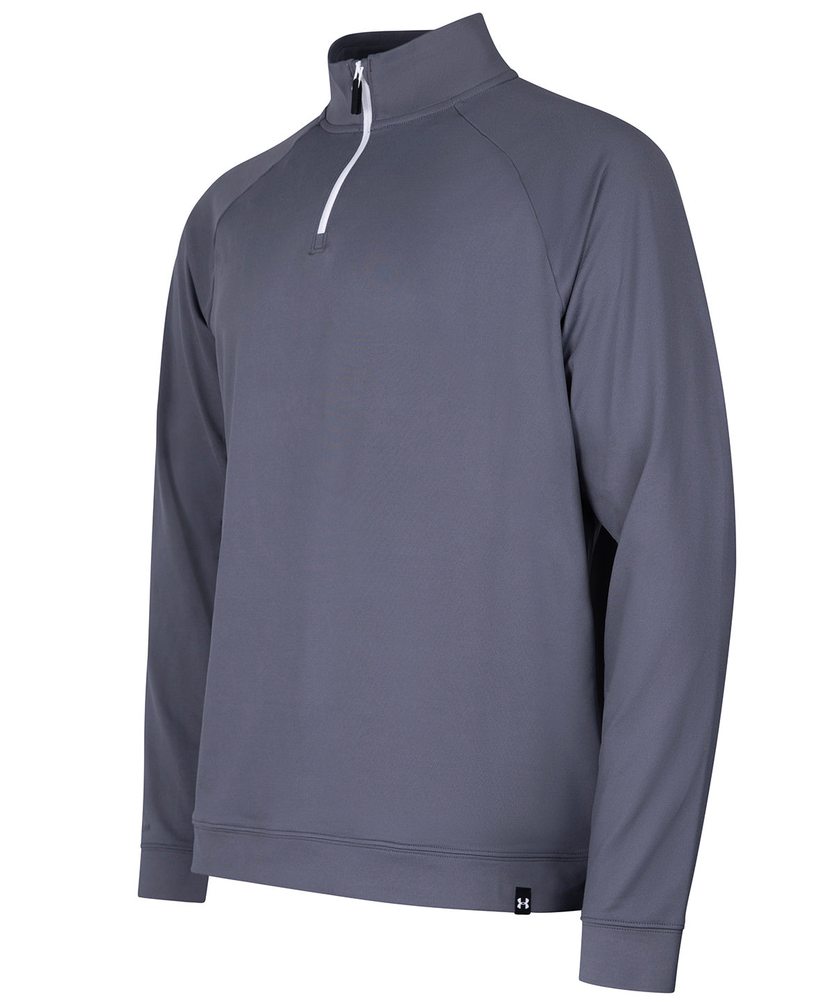 Under Armour Golf UA Midlayer QZ LB