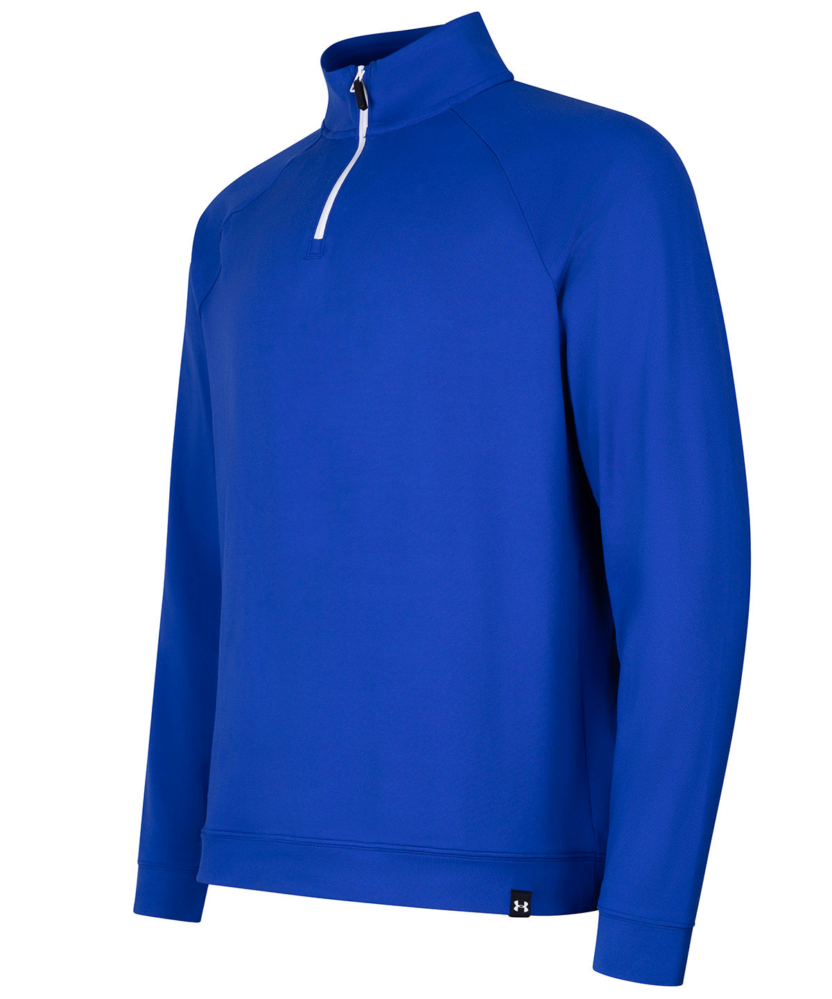 Under Armour Golf UA Midlayer QZ LB