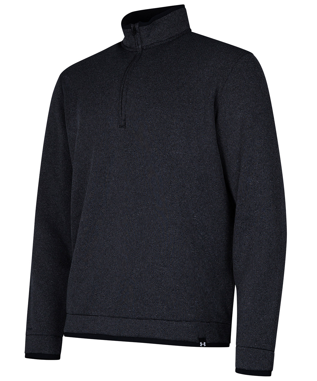 Under Armour Golf UA Storm Sweaterfleece QZ LB