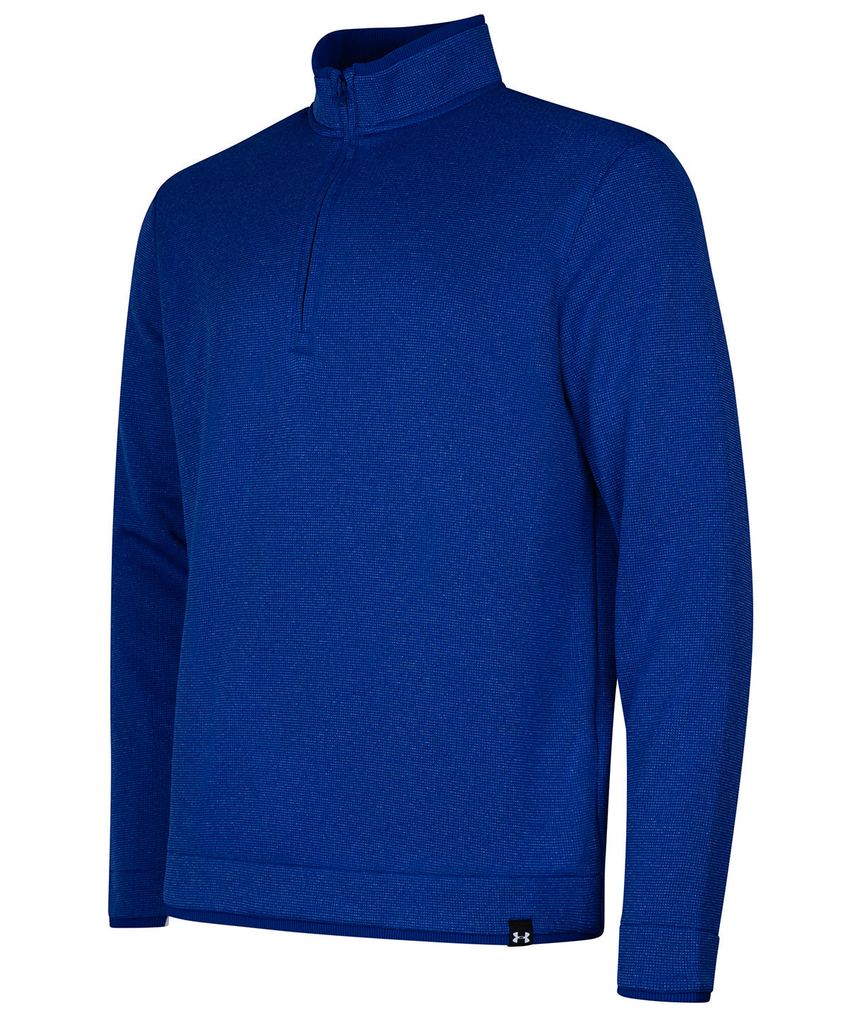 Under Armour Golf UA Storm Sweaterfleece QZ LB