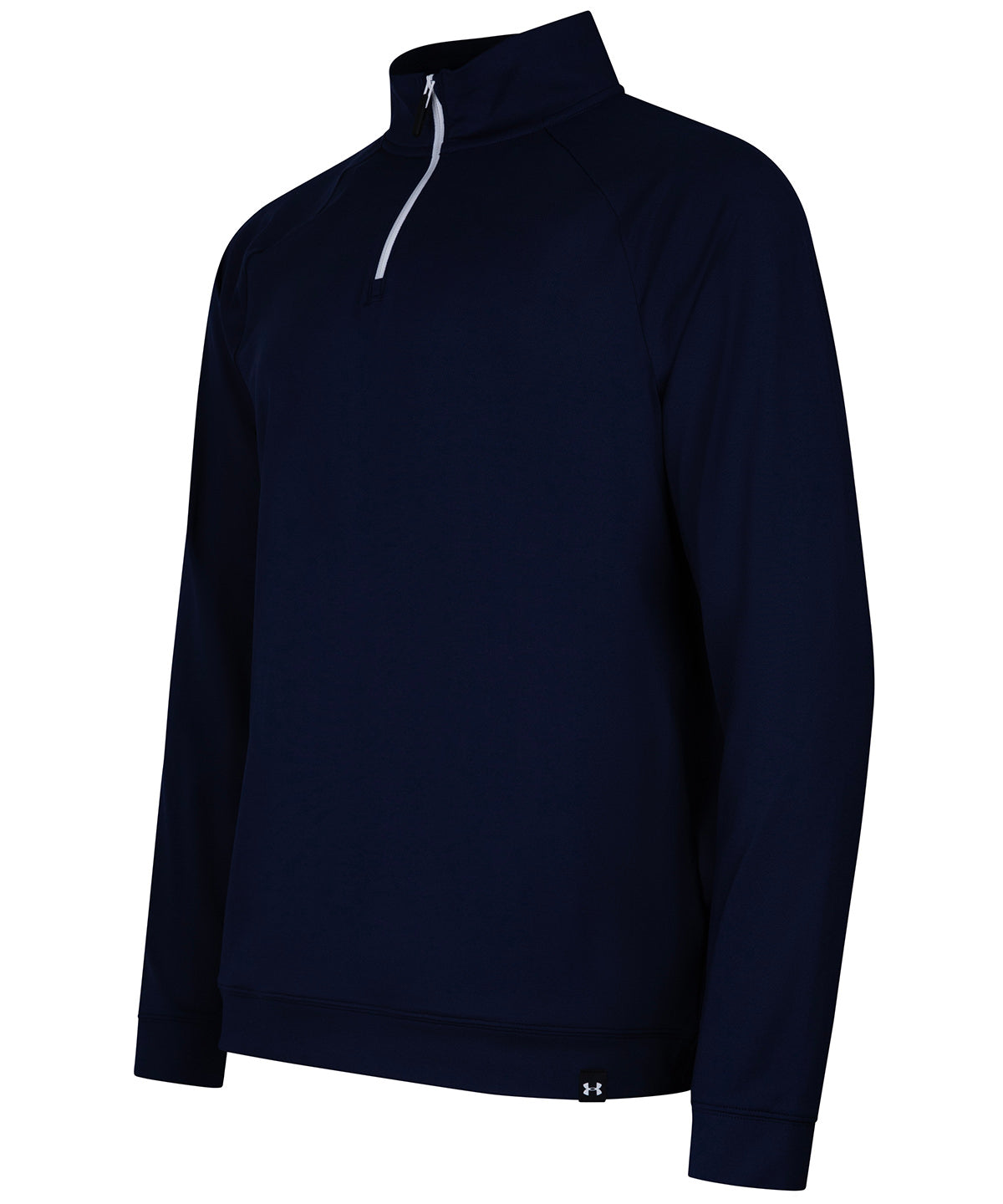 Under Armour Golf UA Storm Sweaterfleece QZ LB