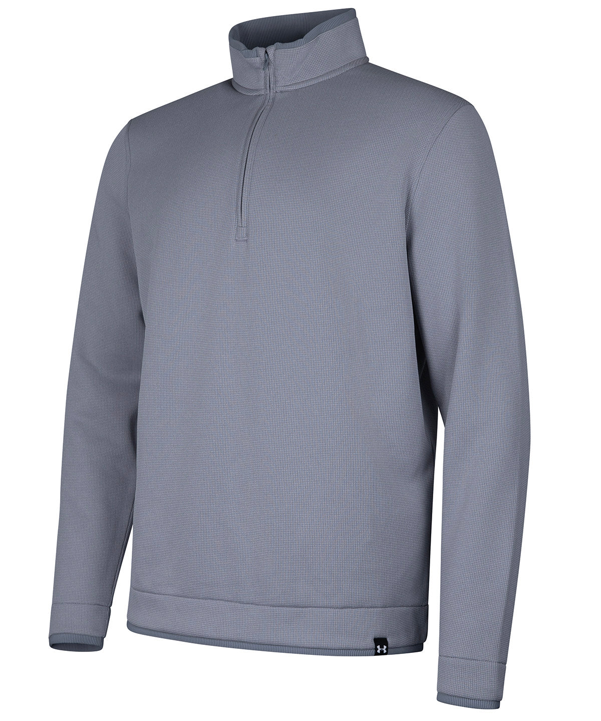 Under Armour Golf UA Storm Sweaterfleece QZ LB