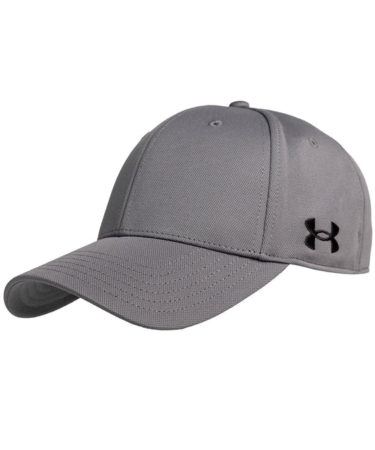 Under Armour Golf UA Team Blitzing Cap