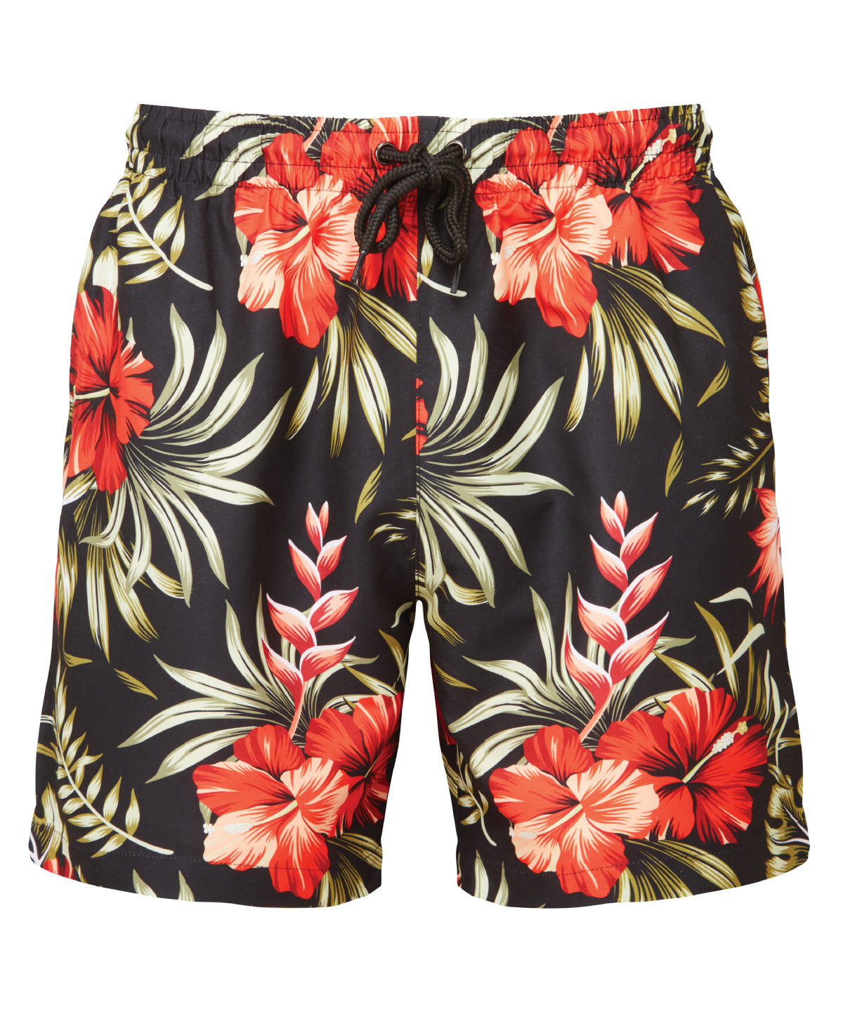 Wombat Men's Swim Shorts