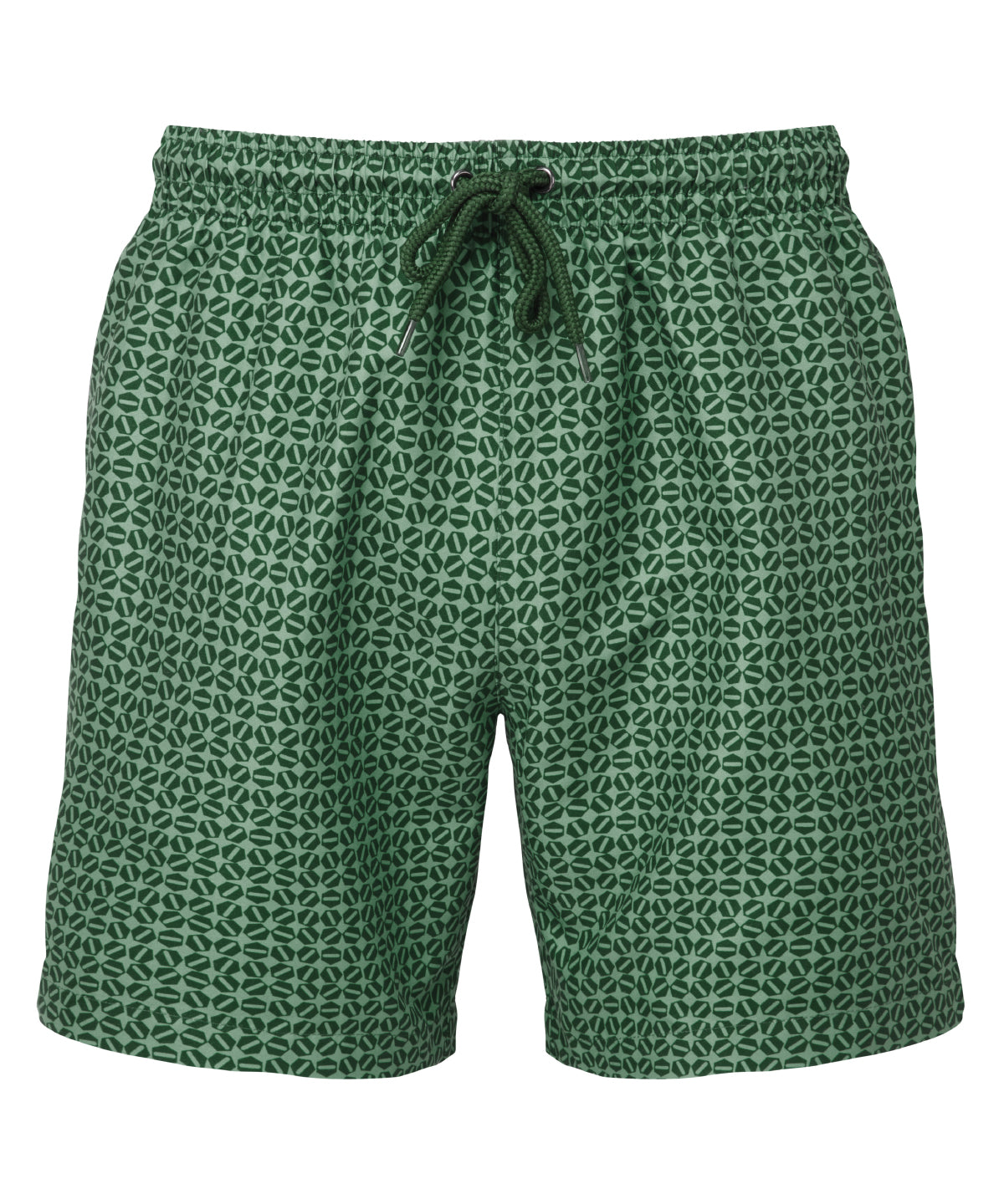 Wombat Men's Swim Shorts