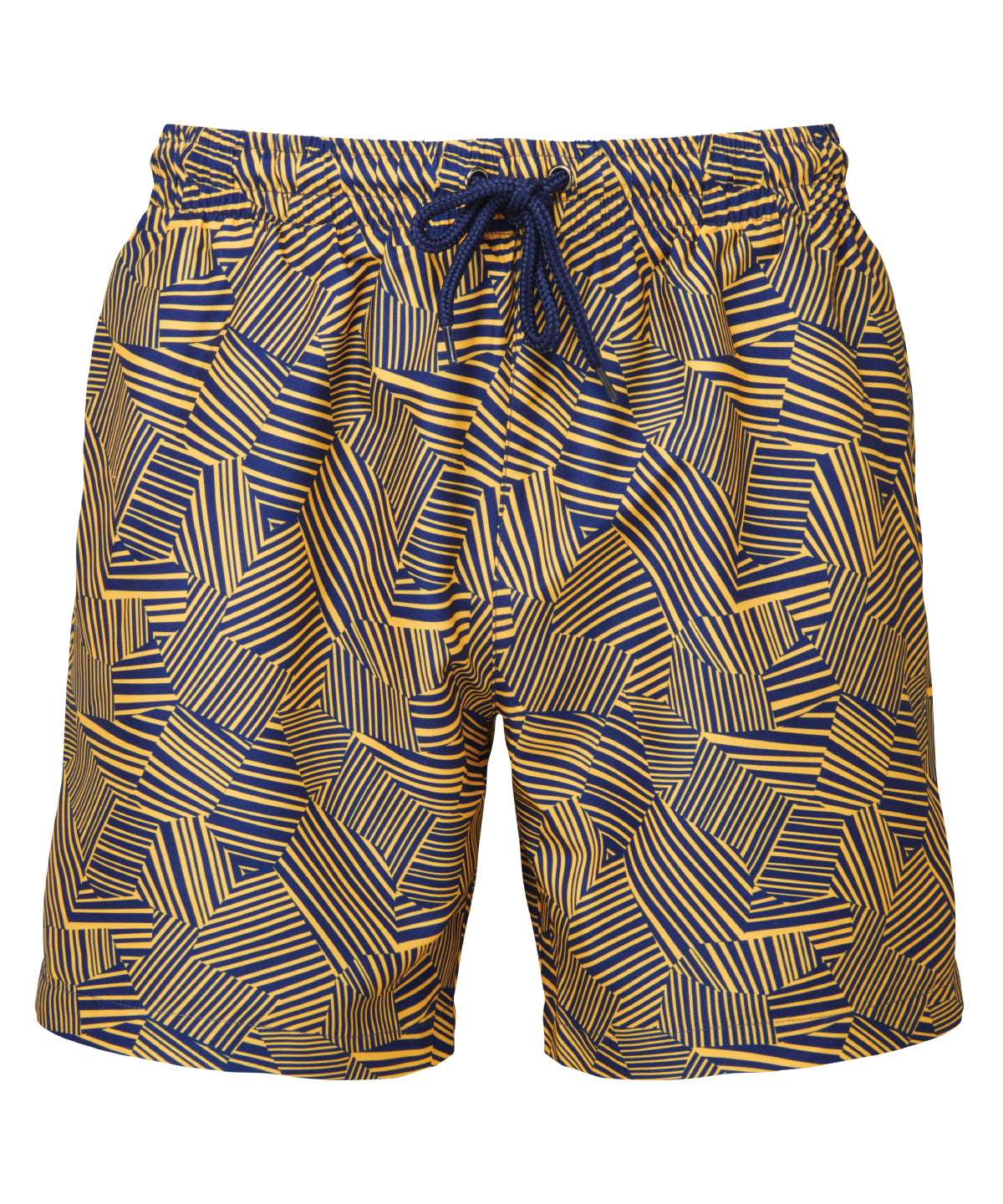 Wombat Men's Swim Shorts