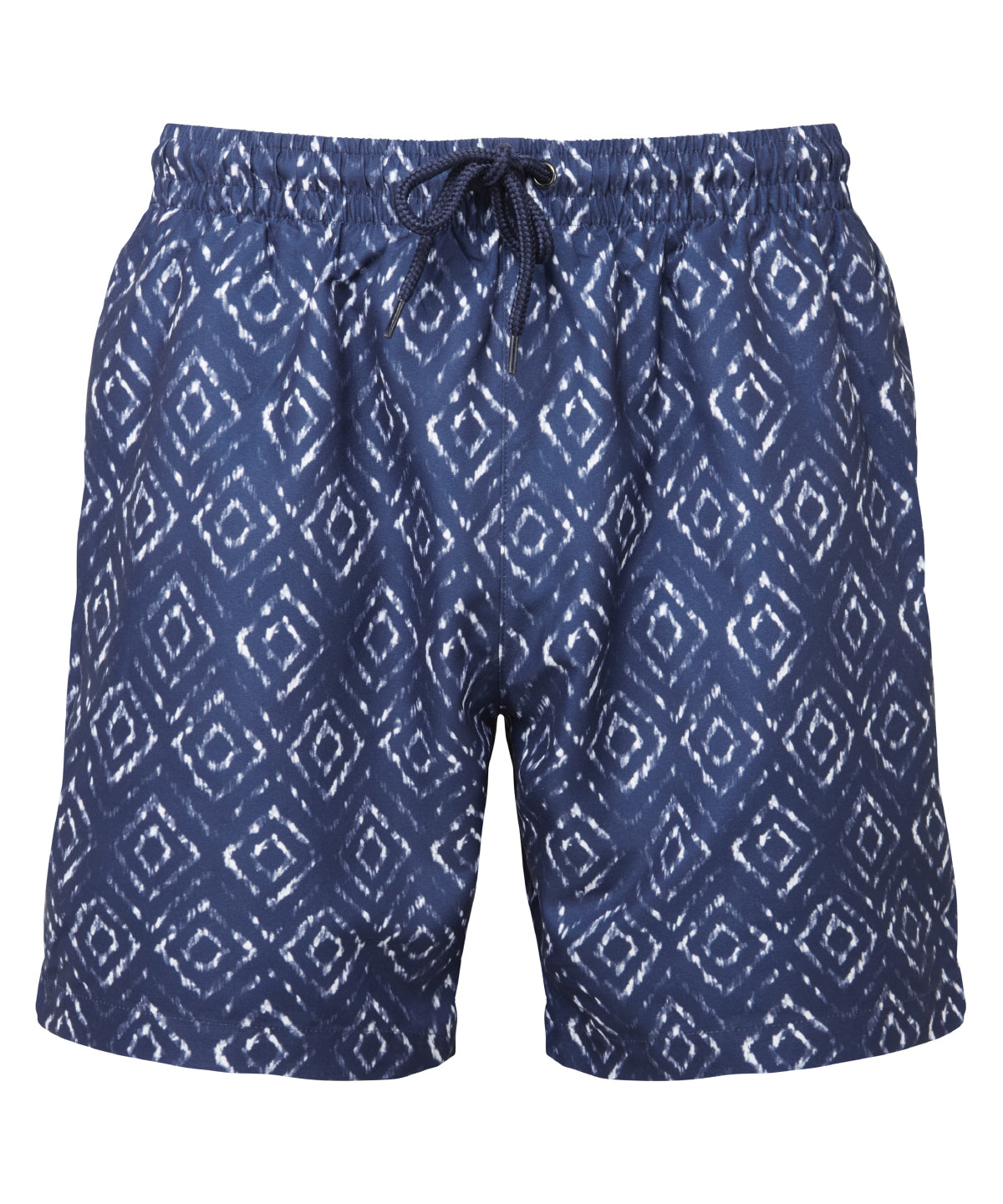 Wombat Men's Swim Shorts