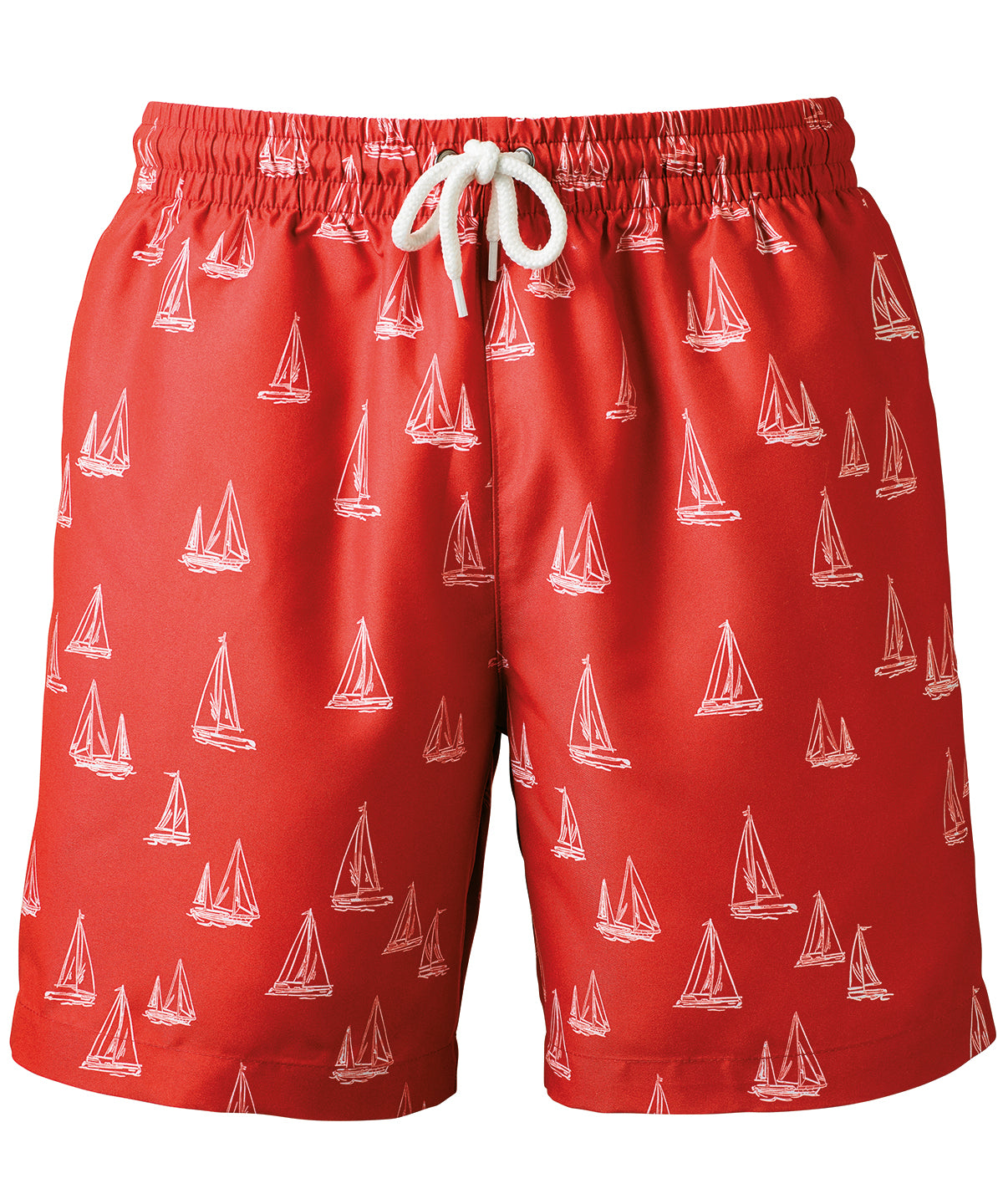 Wombat Men's Swim Shorts