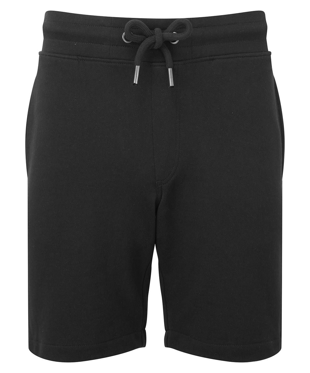 Wombat Men’s Recycled Jersey Shorts