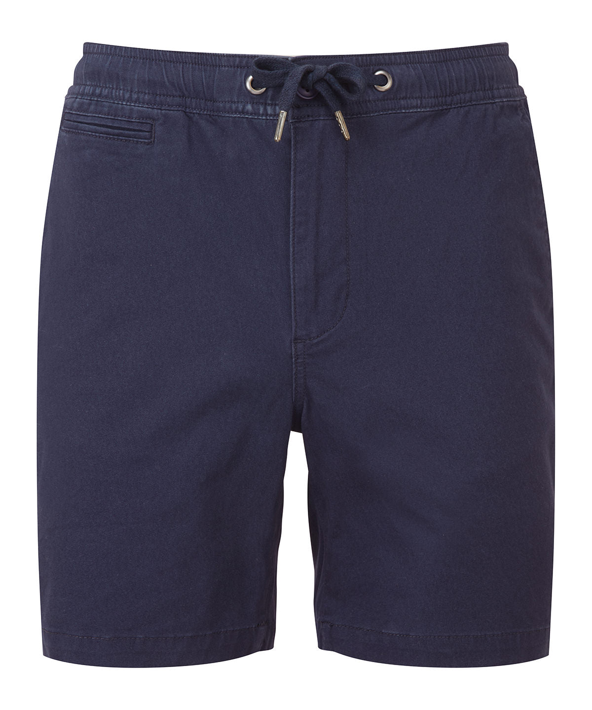 Wombat Men’s Drawstring Chino Shorts