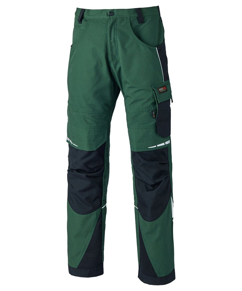 Last Chance To Buy Pro Trousers (DP1000)