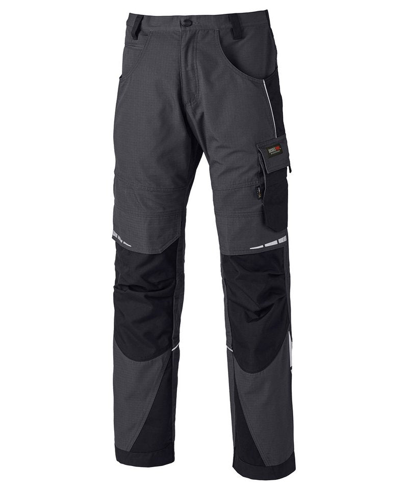 Last Chance To Buy Pro Trousers (DP1000)