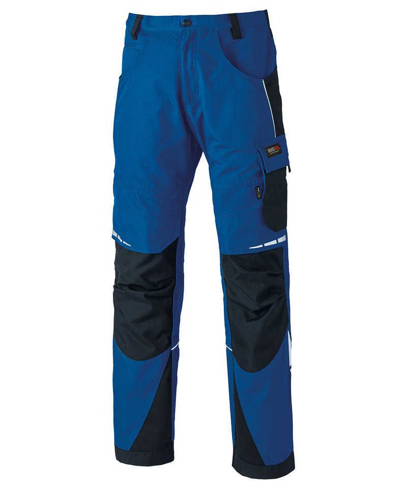 Last Chance To Buy Pro Trousers (DP1000)