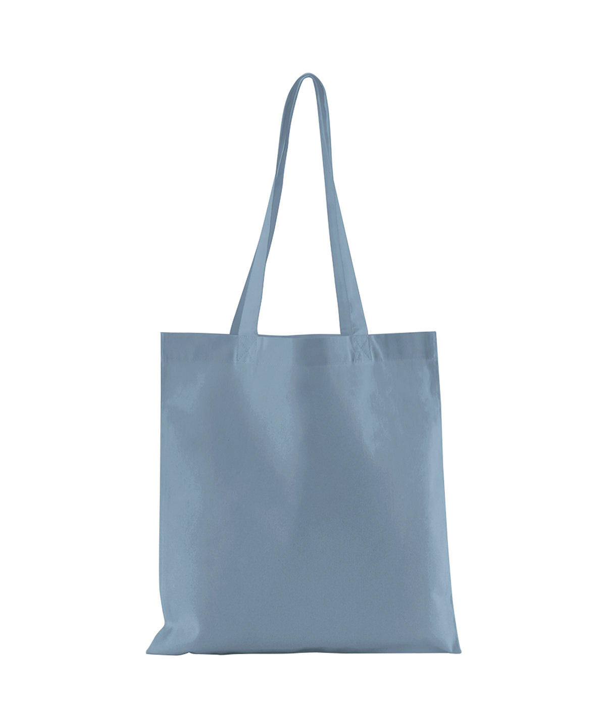 Westford Mill Organic Cotton InCo. Bag For Life