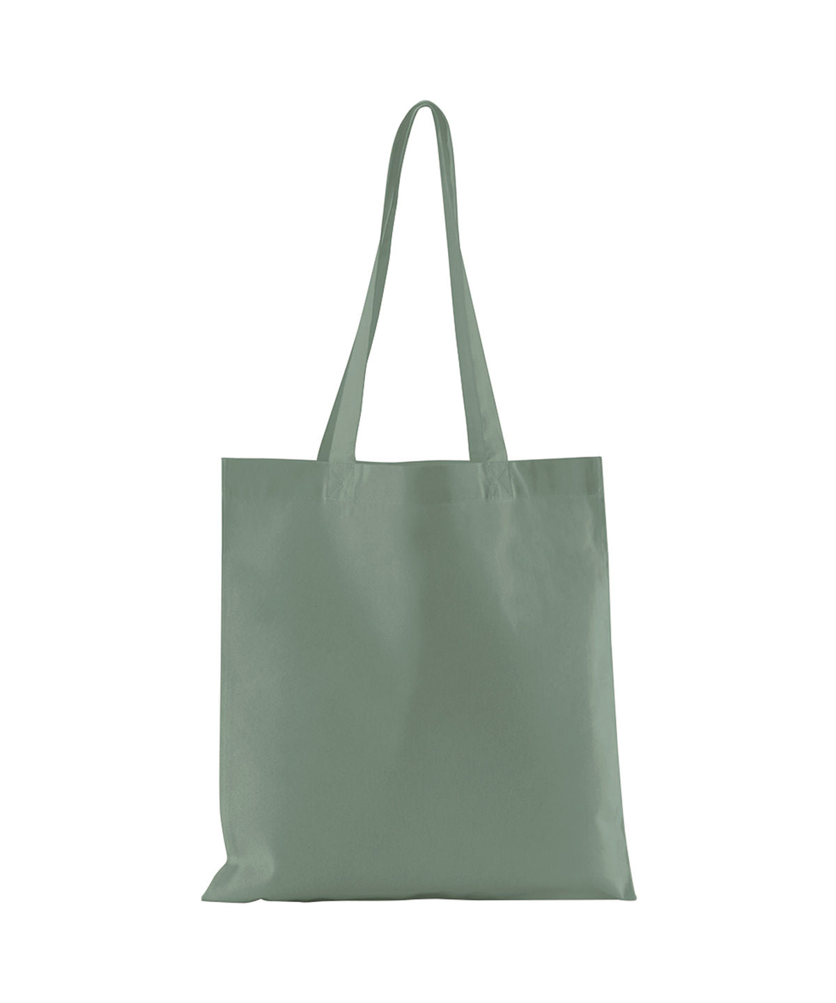 Westford Mill Organic Cotton InCo. Bag For Life