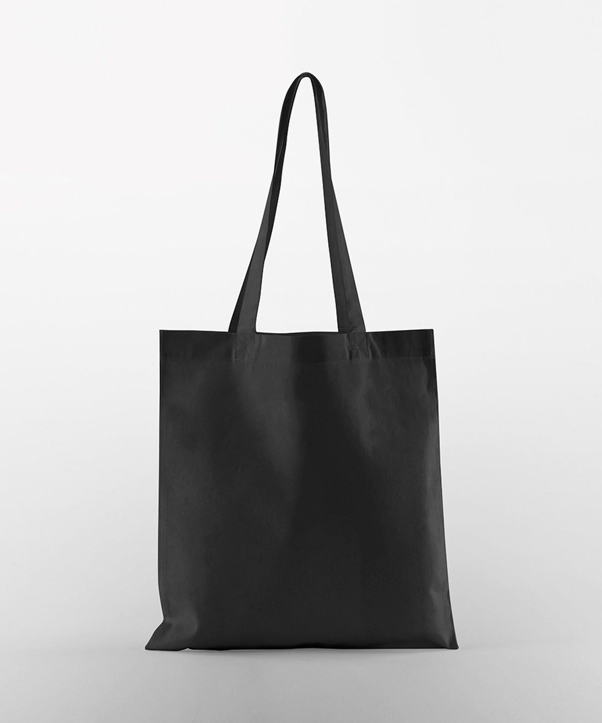 Westford Mill Organic Cotton InCo. Bag For Life