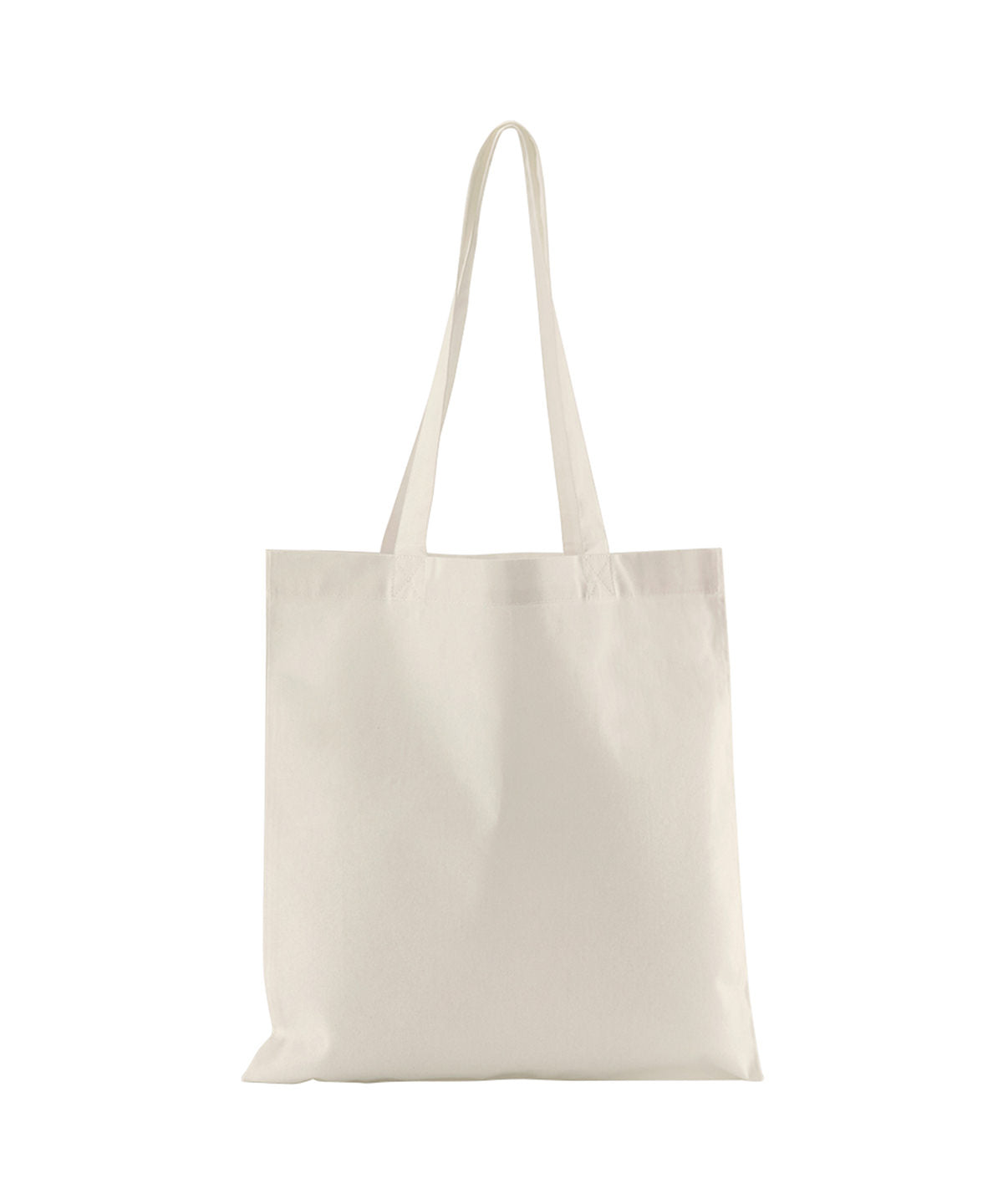 Westford Mill Organic Cotton InCo. Bag For Life