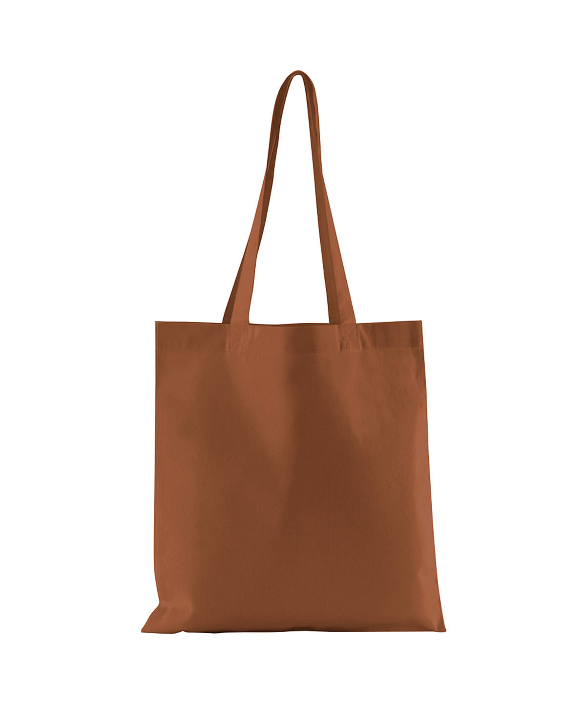 Westford Mill Organic Cotton InCo. Bag For Life