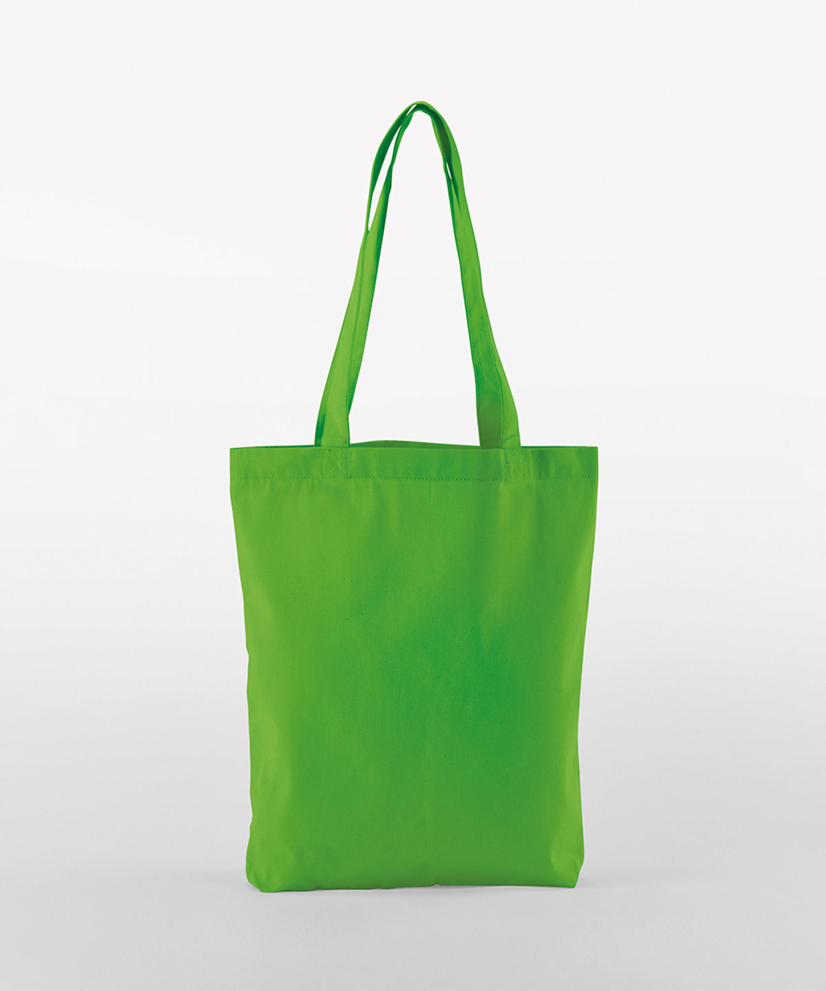 Westford Mill EarthAware® Organic Twill Tote