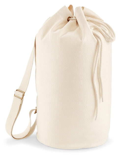 Westford Mill EarthAware® Organic Sea Bag