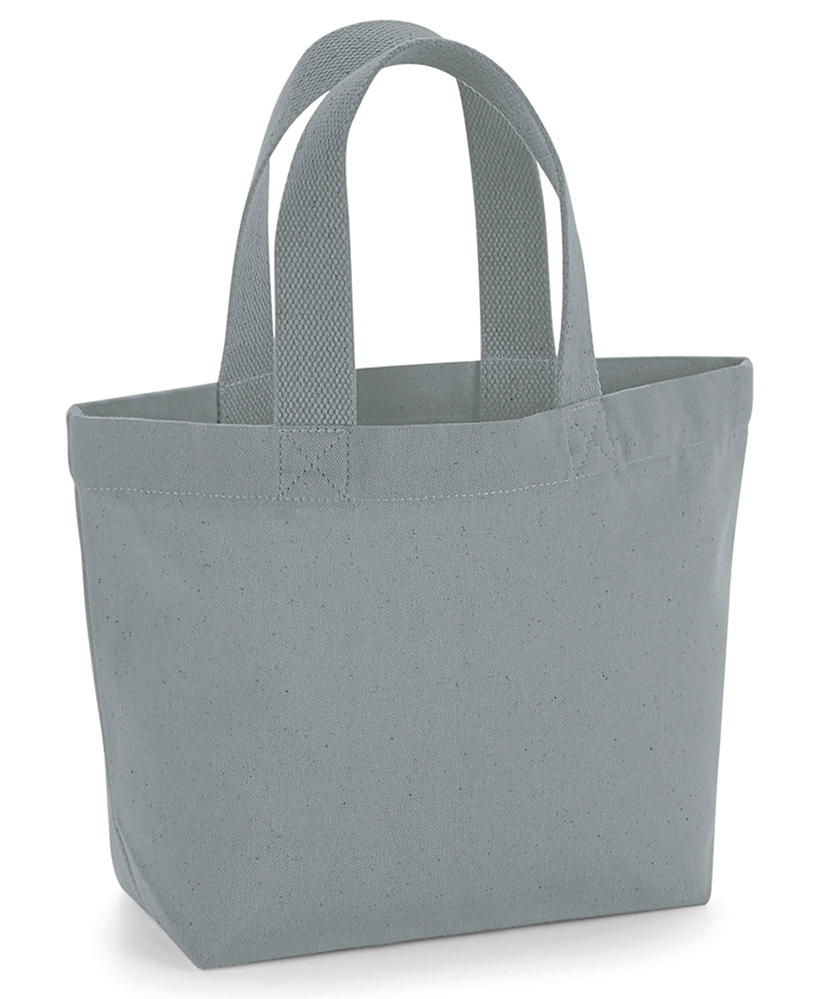 Westford Mill EarthAware® Organic Marina Mini Tote