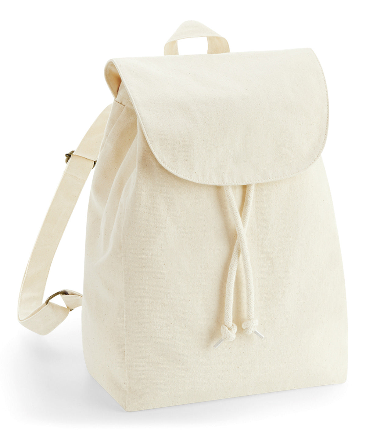 Westford Mill EarthAware® Organic Rucksack