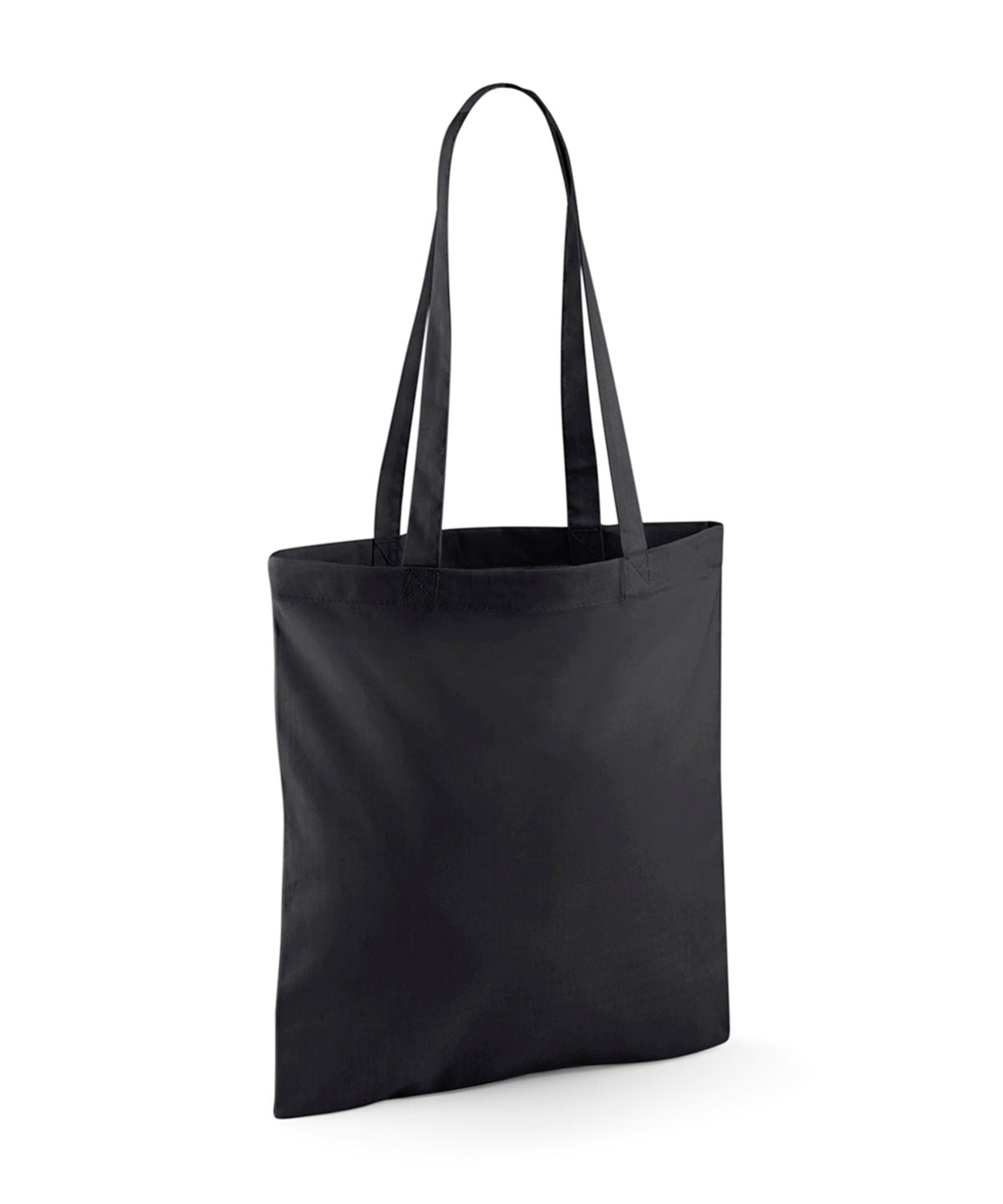 Westford Mill Recycled Cotton Tote