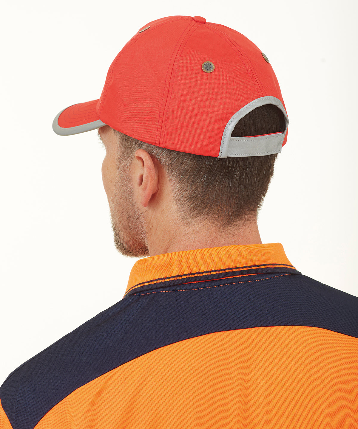 Yoko Safety Bump Cap (TFC100)