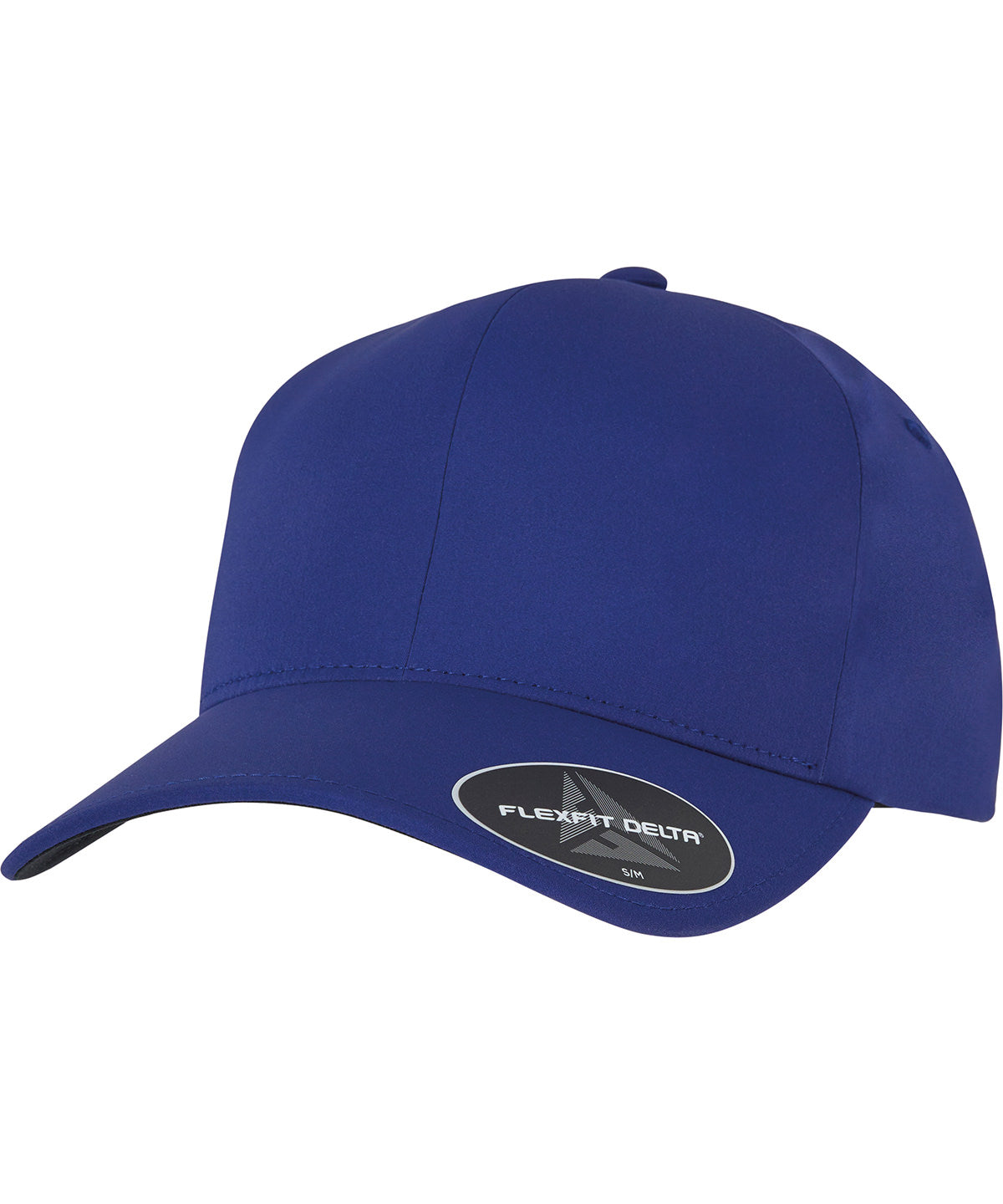 Flexfit By Yupoong Flexfit Delta Cap (180)